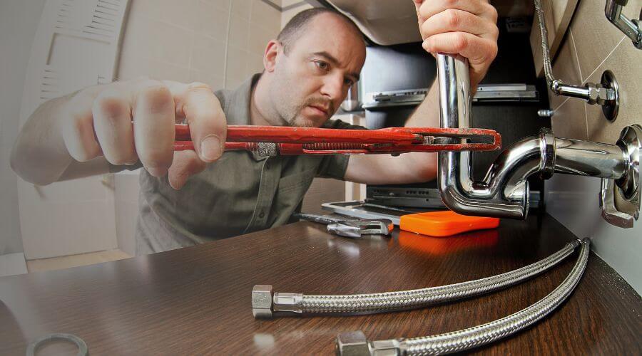 Professional expert plumbing services in Oklee, MN